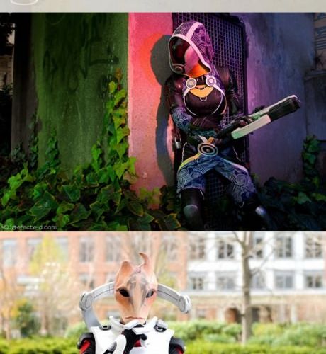 코스프레 베스트.jpg