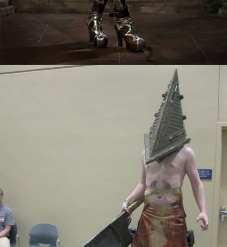 코스프레 베스트.jpg