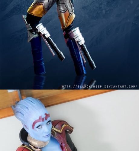 코스프레 베스트.jpg