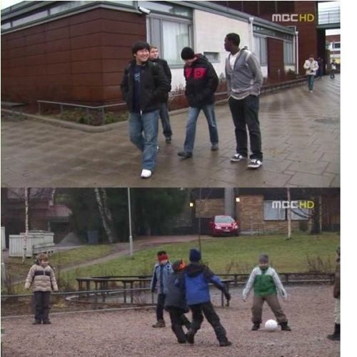 [스압]핀란드의 학교와 교육.jpg