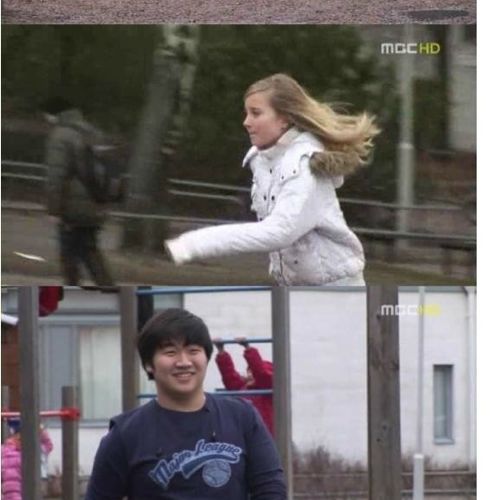 [스압]핀란드의 학교와 교육.jpg