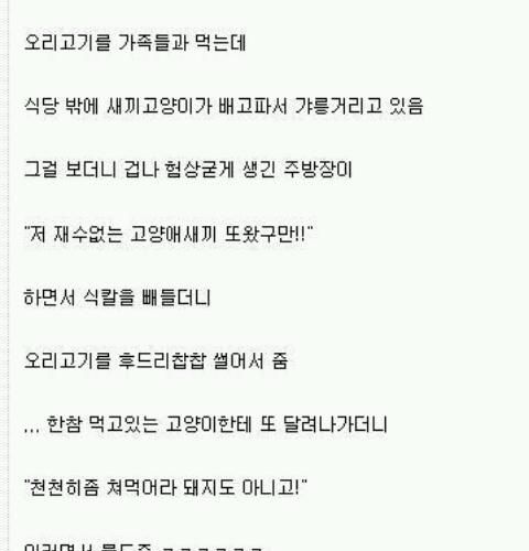츤데레 주방장.jpg