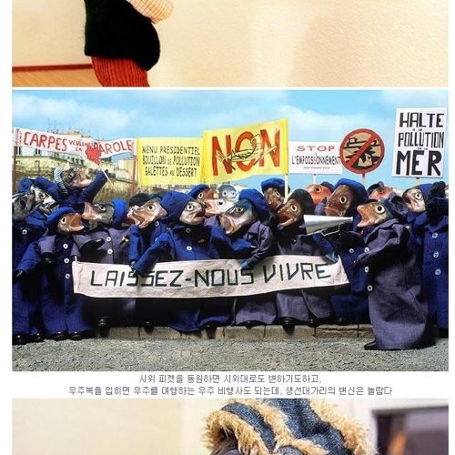 생선대가리로 만든 예술.jpg