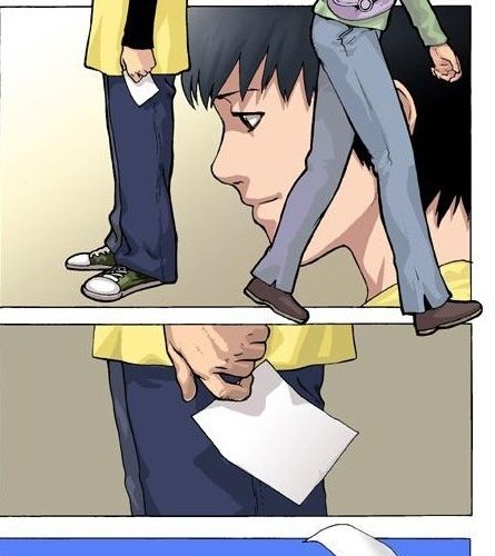사랑을 하면..jpg