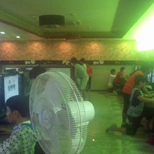 초딩들의 열정.jpg