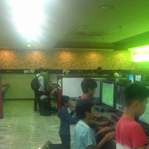 초딩들의 열정.jpg