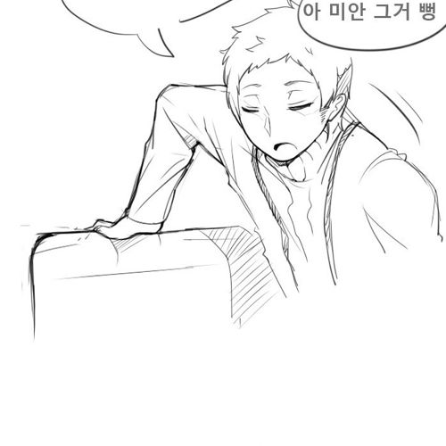 [스압]흔한 실화 기반 만화.jpg