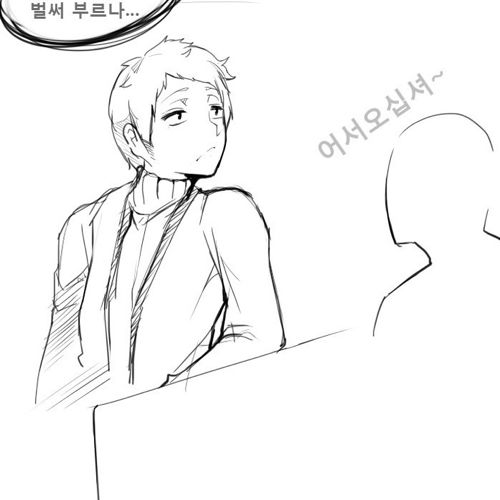 [스압]흔한 실화 기반 만화.jpg