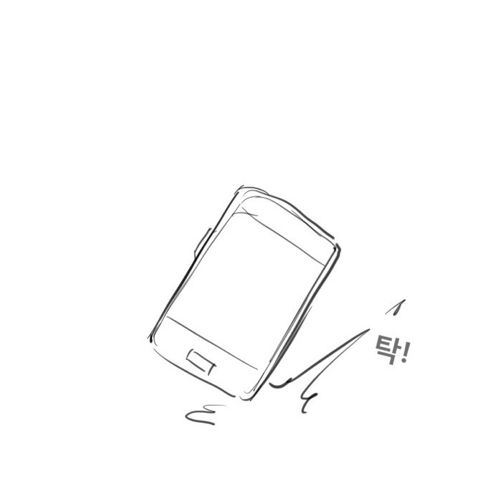 [스압]흔한 실화 기반 만화.jpg