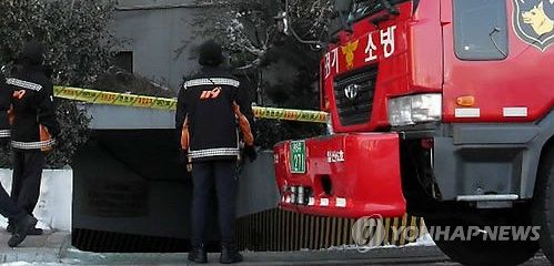 12m 대형고드름.jpg