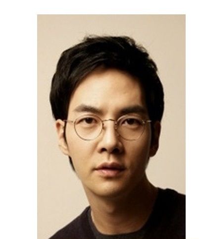 성형으로 인생역전.jpg