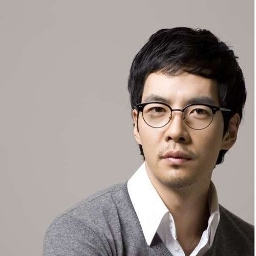성형으로 인생역전.jpg