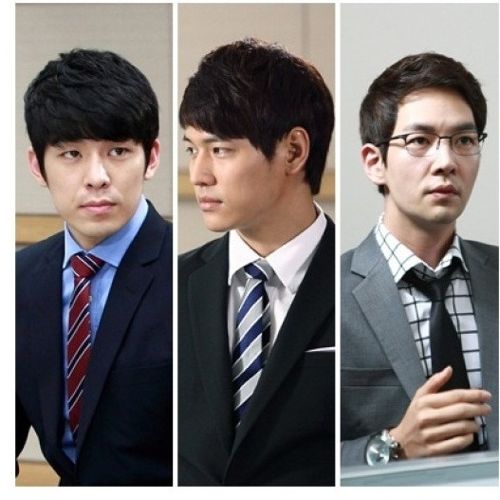 성형으로 인생역전.jpg