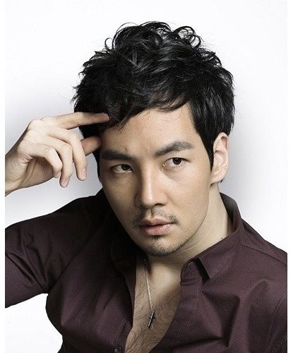 성형으로 인생역전.jpg