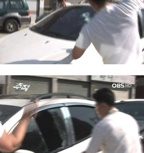 마약 단속반 형사.jpg