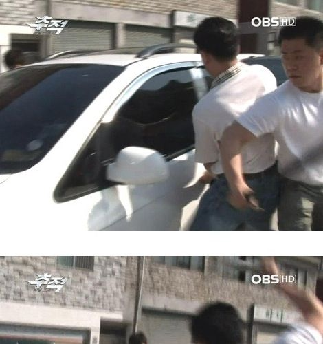 마약 단속반 형사.jpg