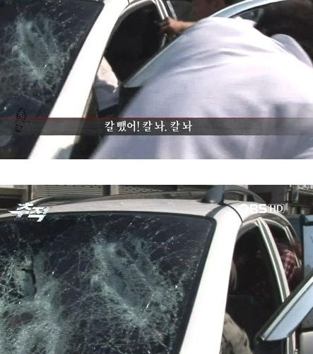 마약 단속반 형사.jpg