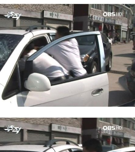 마약 단속반 형사.jpg