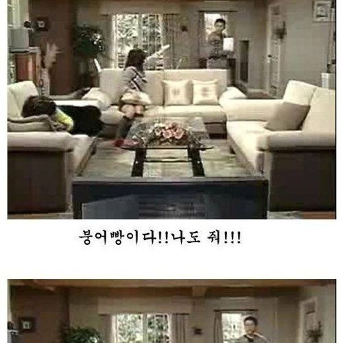 [초스압]배신자 작은누나.jpg