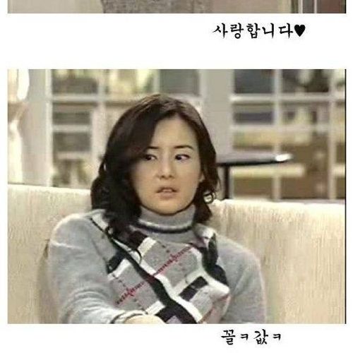 [초스압]배신자 작은누나.jpg