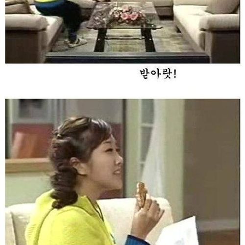 [초스압]배신자 작은누나.jpg