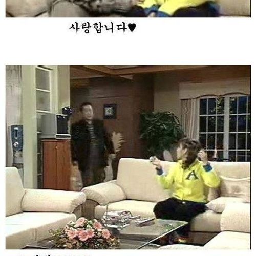 [초스압]배신자 작은누나.jpg