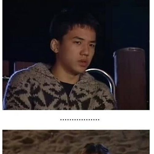 [초스압]배신자 작은누나.jpg