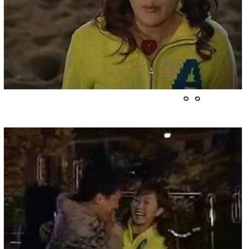 [초스압]배신자 작은누나.jpg