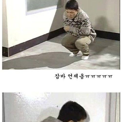 [초스압]배신자 작은누나.jpg