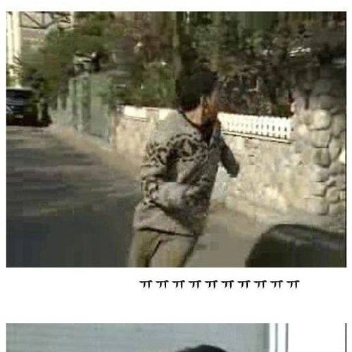 [초스압]배신자 작은누나.jpg