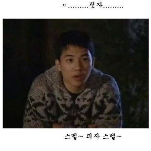 [초스압]배신자 작은누나.jpg
