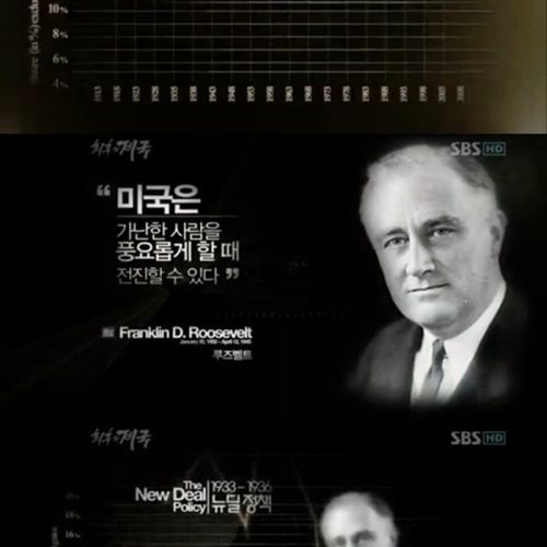 아메리칸 드림.jpg