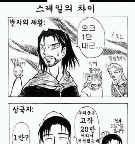 스케일의 차이.jpg