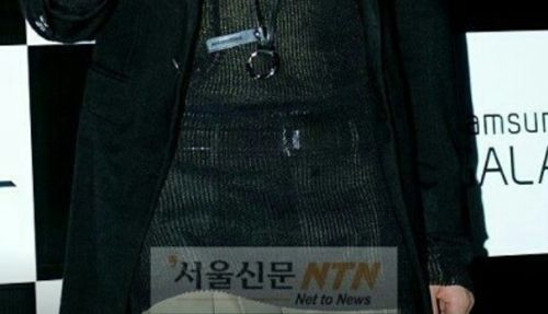 패션종결자.jpg