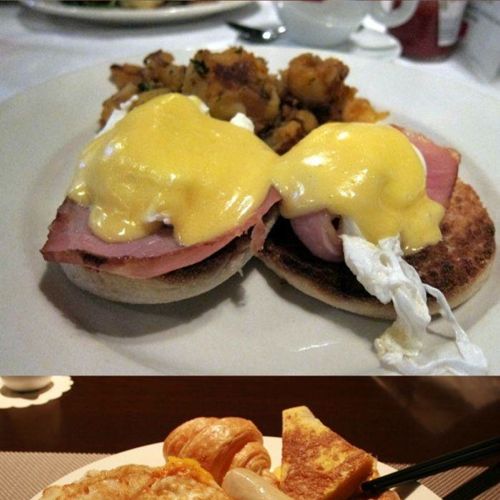 미국 아침식사.jpg