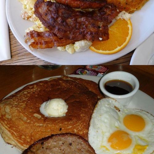 미국 아침식사.jpg