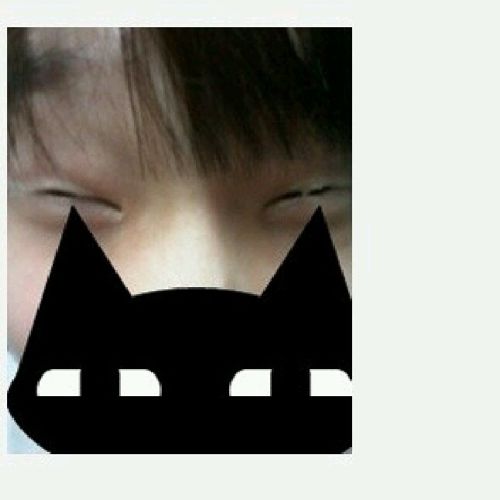 쌍액 처음한 동생.jpg