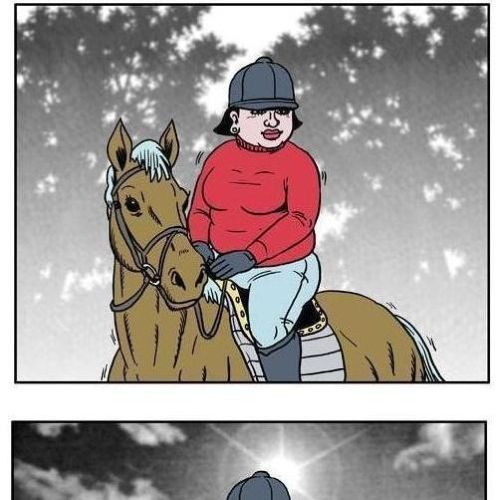 4개월만에 30kg 감량.jpg