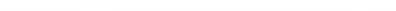 남친의 술주정.jpg