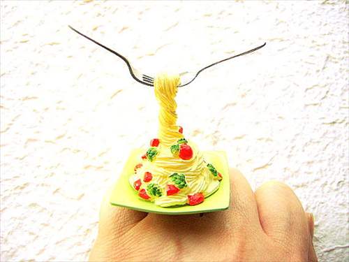 군침도는 반지.jpg