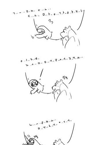 나무늘보 만화.jpg