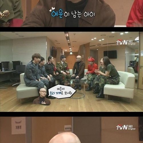 말만해도 섹드립.jpg