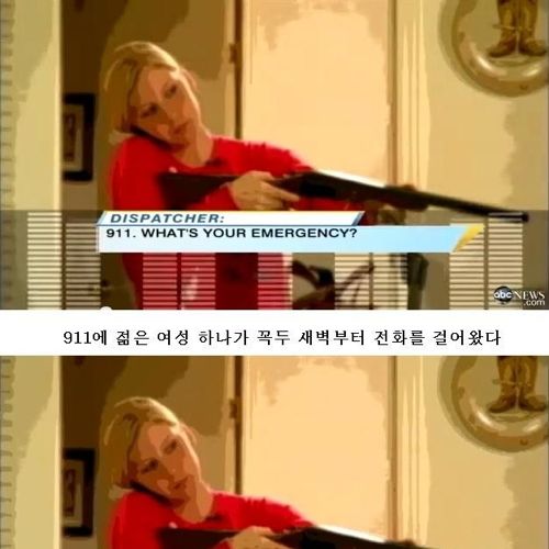 미국식 정당방위.jpg