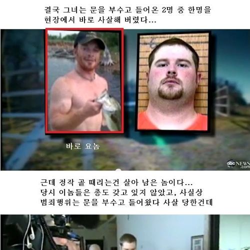 미국식 정당방위.jpg