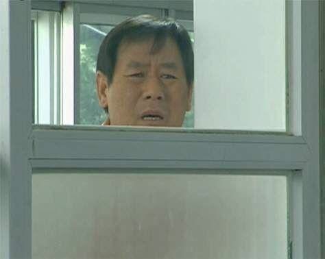살면서 스쳐지나간 여자와의 썰