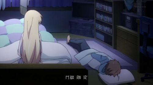 디테일한 자막 甲.jpg
