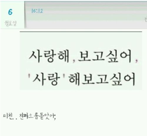 커플과 솔로의 차이 .jpg