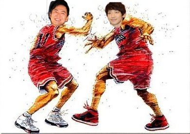 지훈아 터치!.jpg