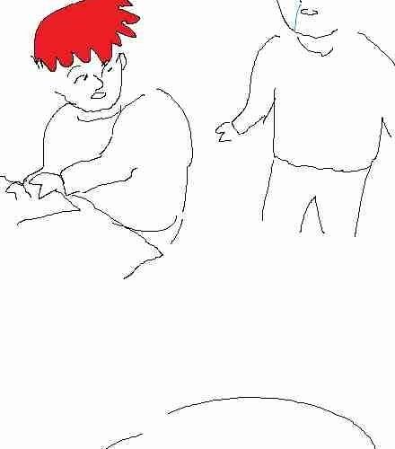 [스압]엉덩국의 추억01.jpg