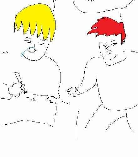 [스압]엉덩국의 추억01.jpg